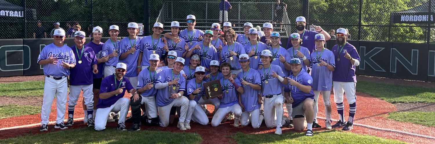 Drod’s Burner banner