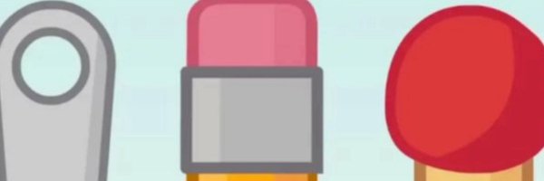 walkertheoscguy Profile Banner