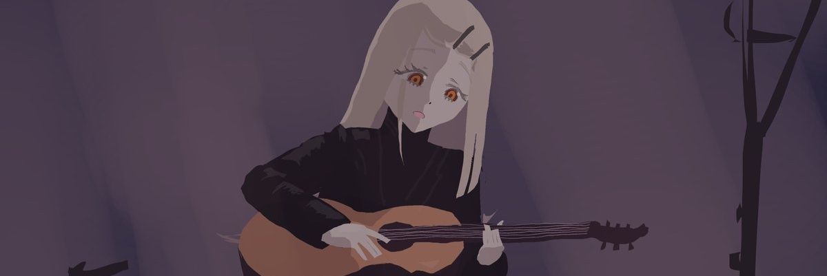nogami0922's profile banner image