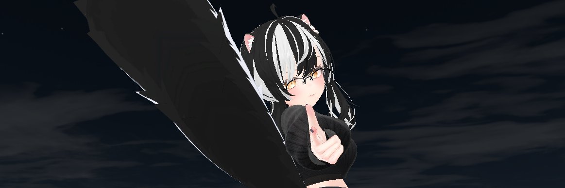 Talmora_S banner