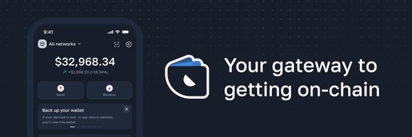 whitewallet_app Profile Banner