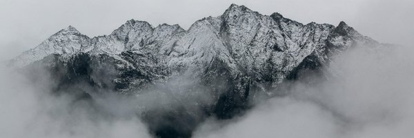 Av7777777_ Profile Banner