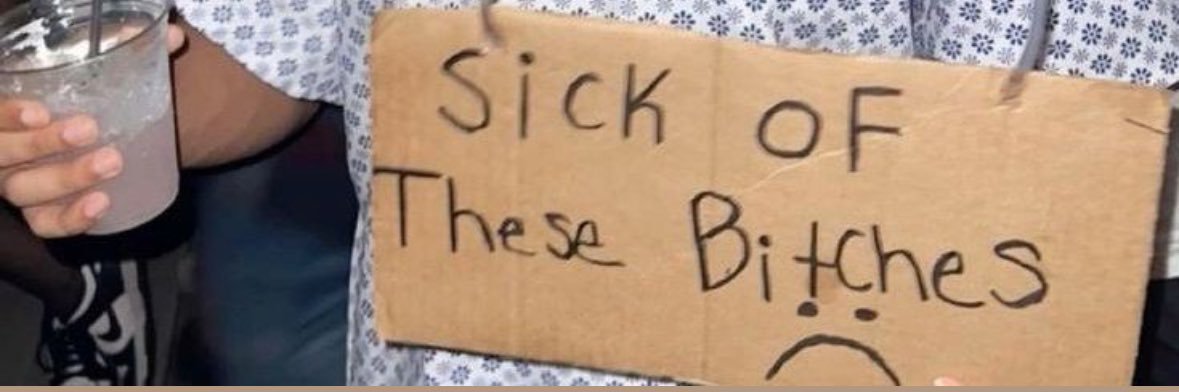 realtruths's banner
