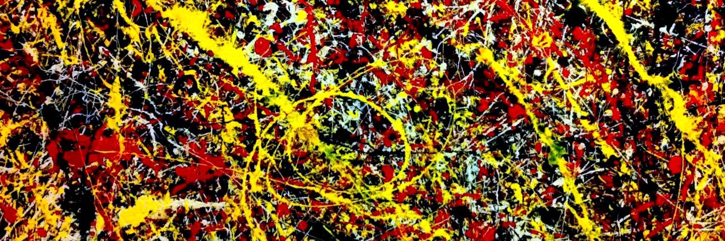 Nikolas Migut banner