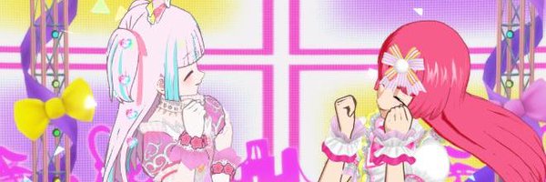 nekotaberupri Profile Banner