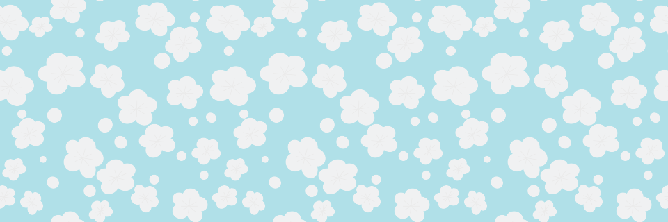 Yeshandy's profile banner image
