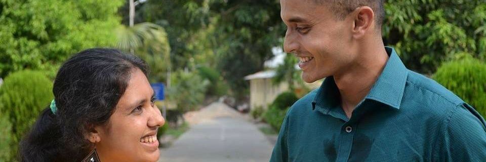 purushark's profile banner image
