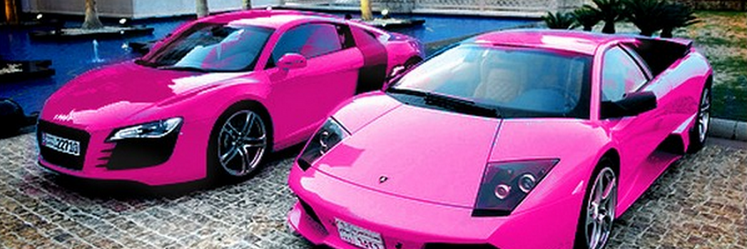 BitchyStyle's profile banner image