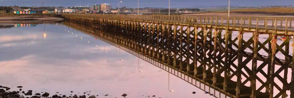 _LFarrington Profile Banner