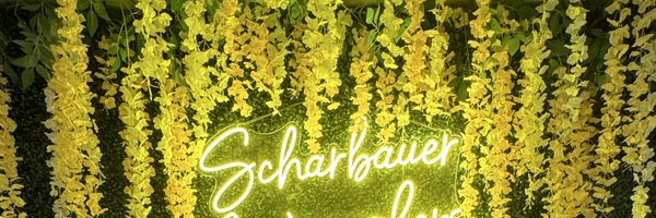 JBrownMISD Profile Banner