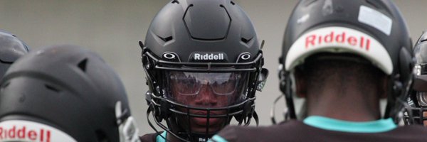 EuriahBenoit Profile Banner