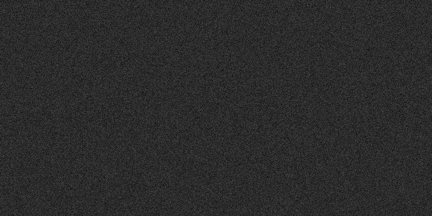 ryanspeck's profile banner image