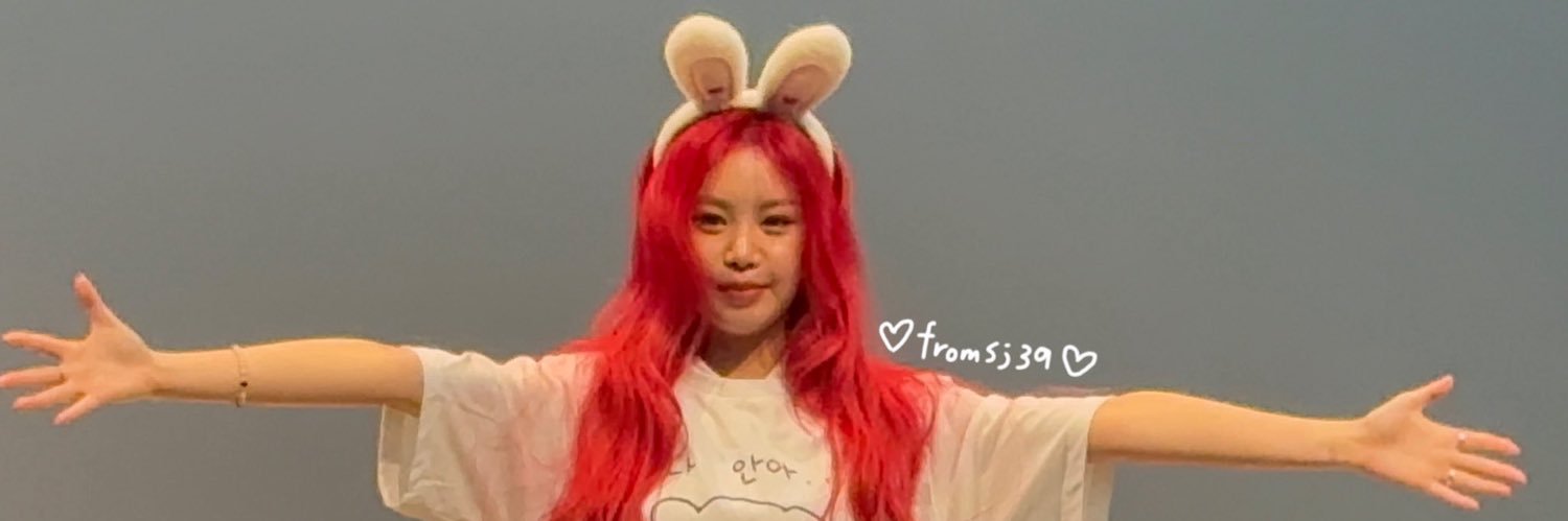 IsaenkoSas7478's profile banner image