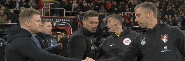 GDGoodDays Profile Banner