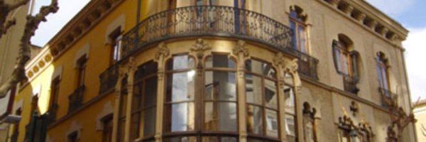 Empresa_RM Profile Banner