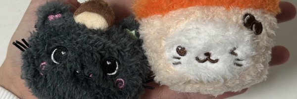 RTrtt_1 Profile Banner