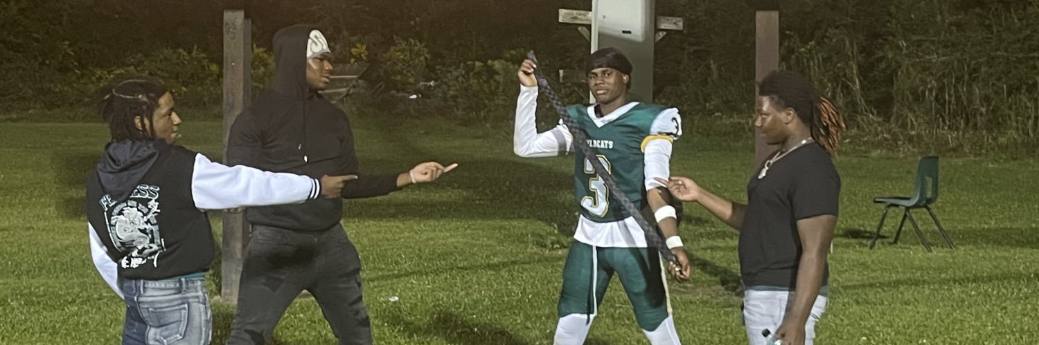 Jaydensanders banner