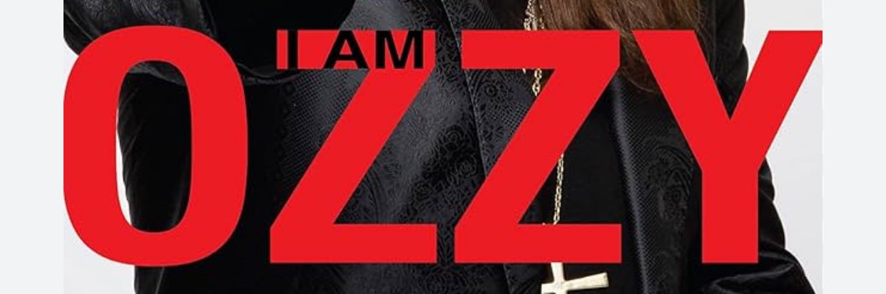 Smitty Bacall's banner