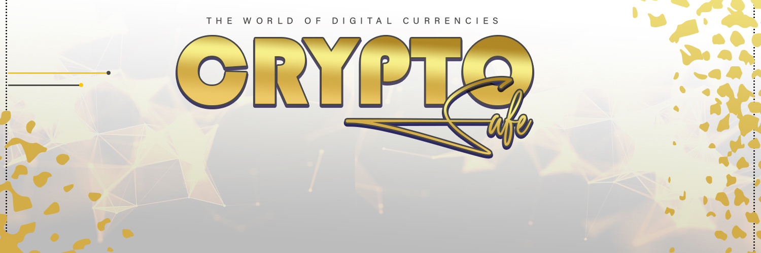 cryptocurrency banner