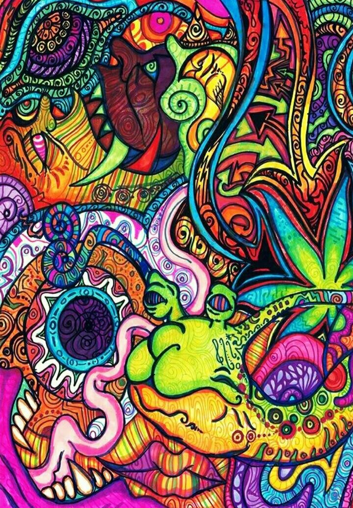 gooricl's profile banner image