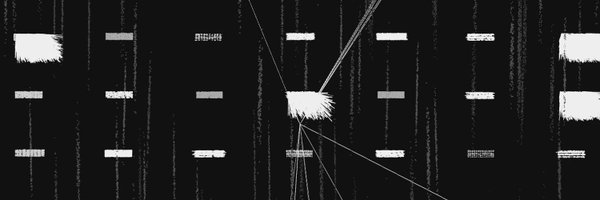 vergecompiled Profile Banner