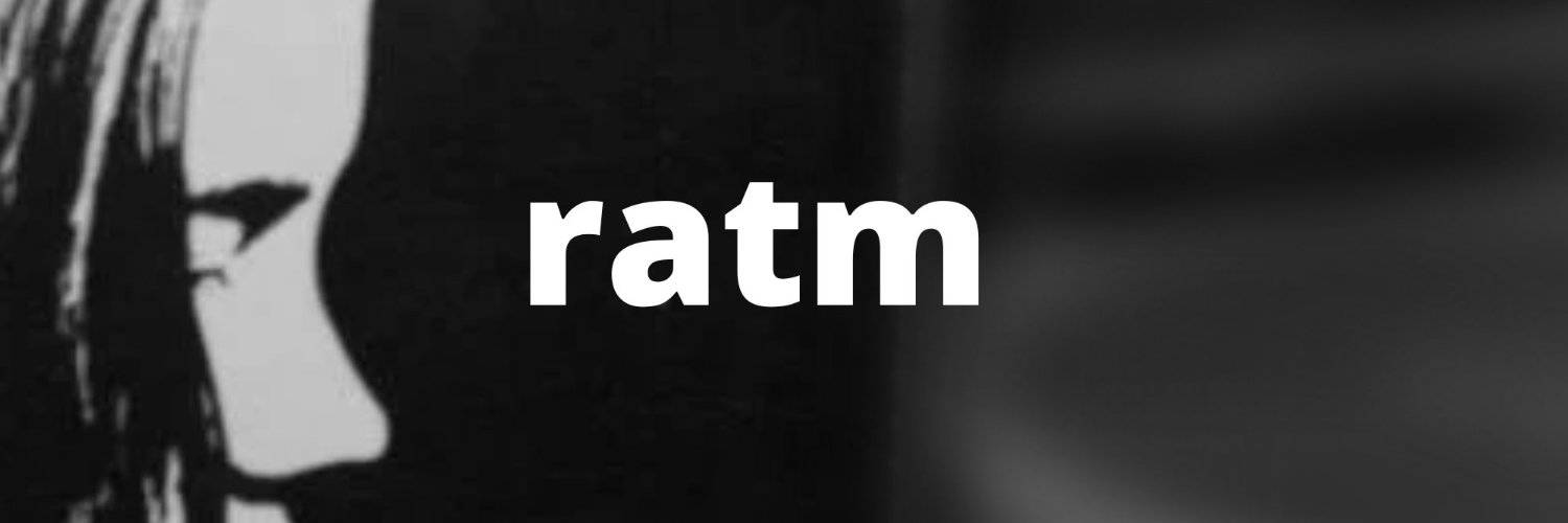 RATM🇵🇱#stopPATOwładzy's banner
