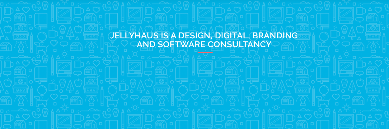 Jellyhaus's profile banner image