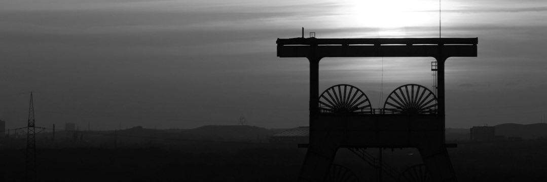 Tїѫѳ🇩🇪 banner