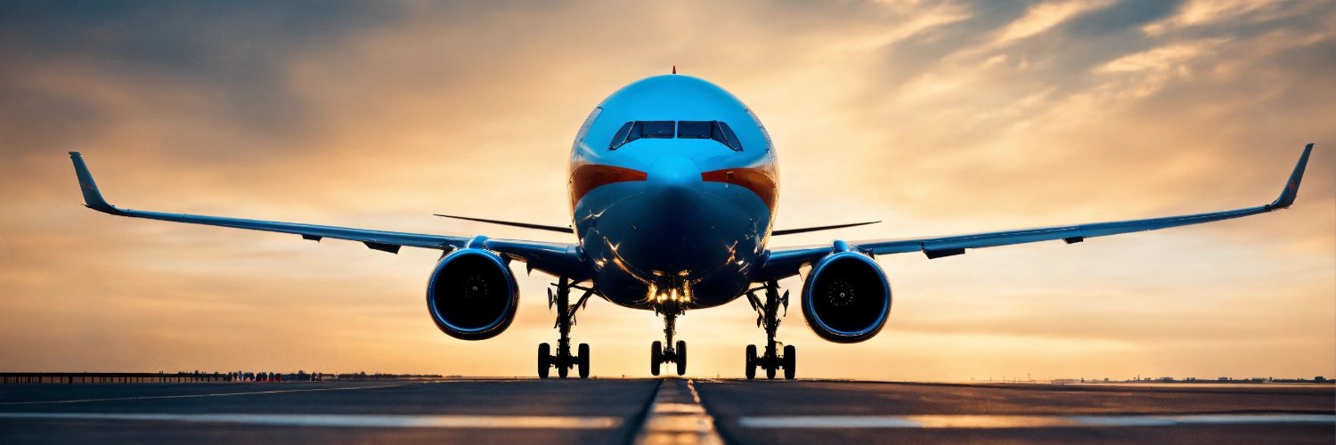CanSkyaviation's profile banner image