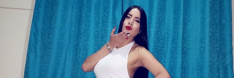Delly Defaz (@dellydefaz) / Posts / X