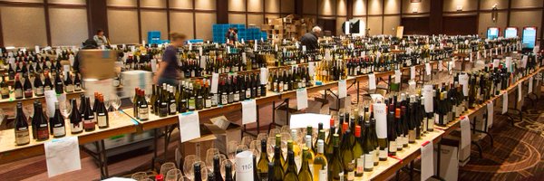 WineAlign Profile Banner