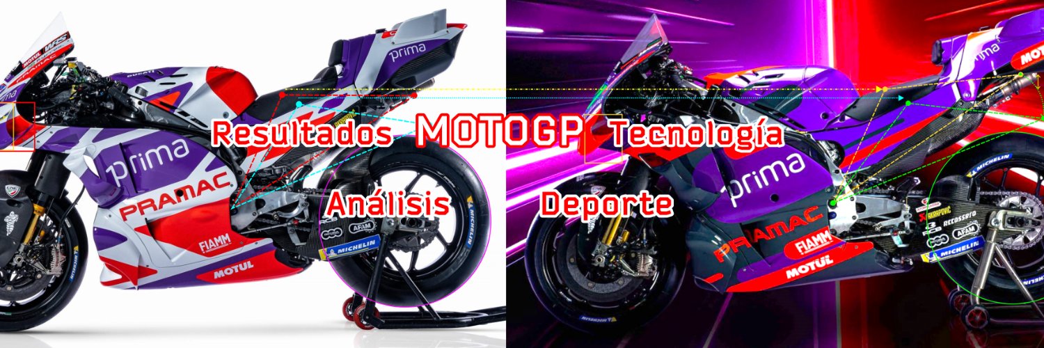 GofioGP banner