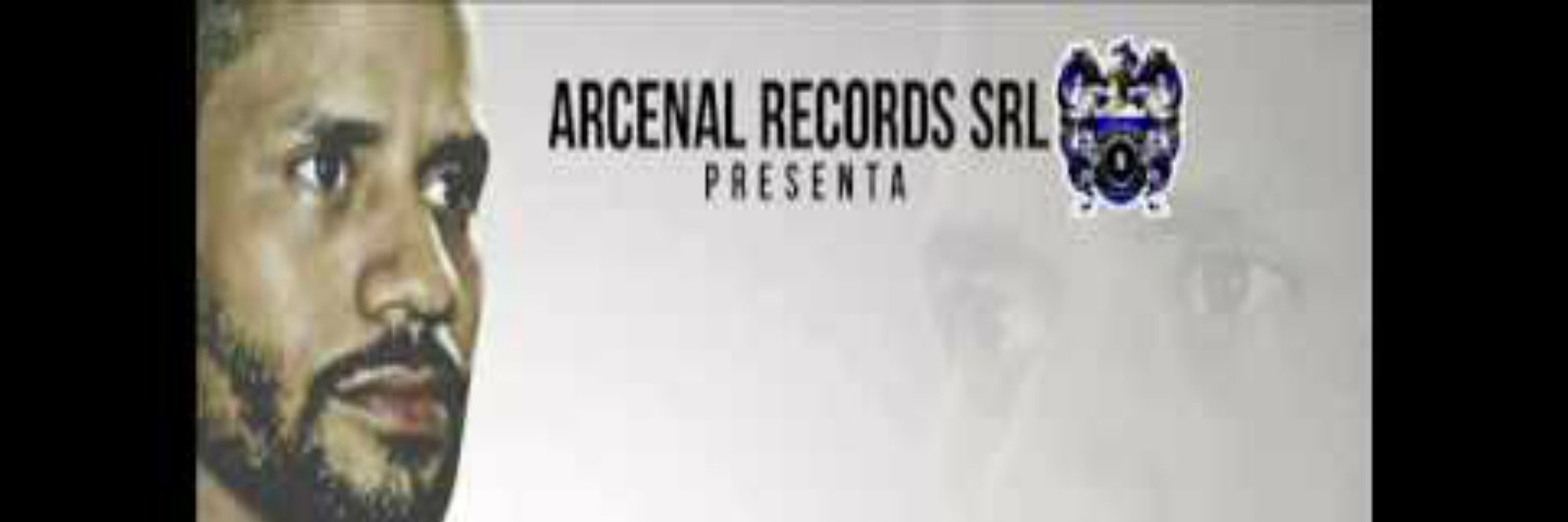 CHICOPRODUCION's profile banner image
