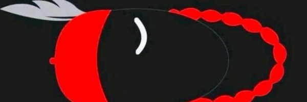 EKPOtexm Profile Banner