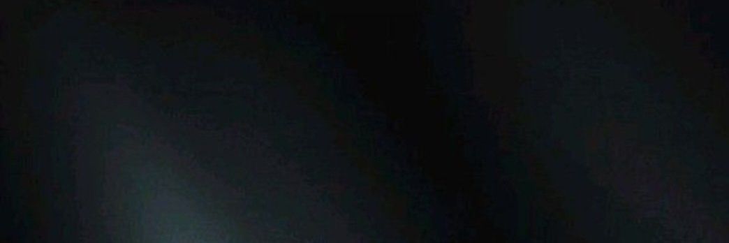ملاذ الروح banner