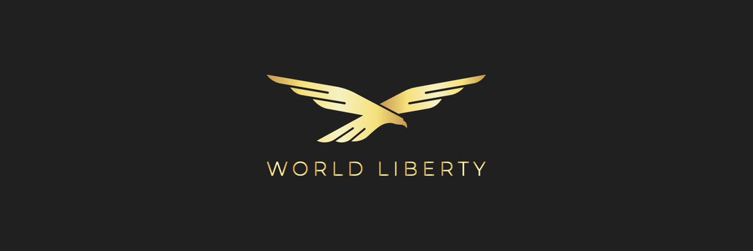 WLFI is building the future of finance. USD1 is just the beginning—trusted by users, institutions, and everyone in between. 🦅☝️