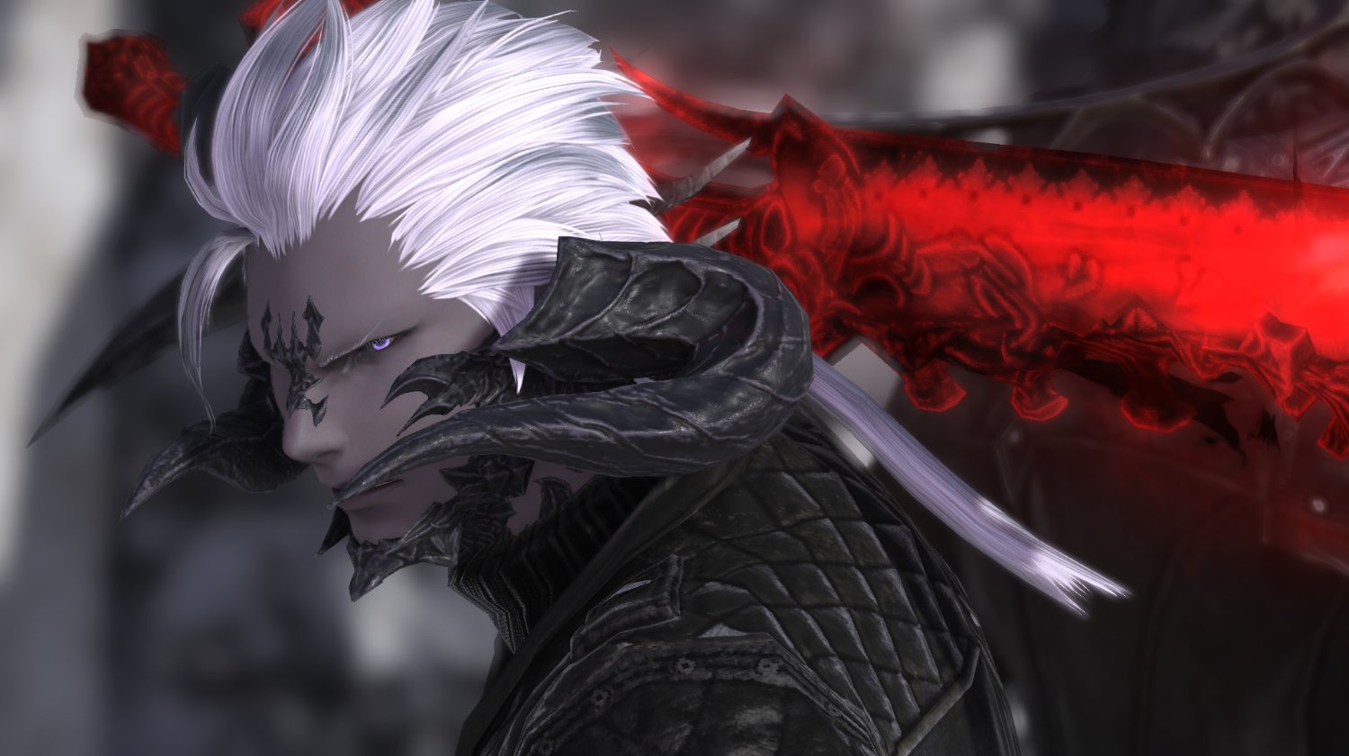 す.し banner
