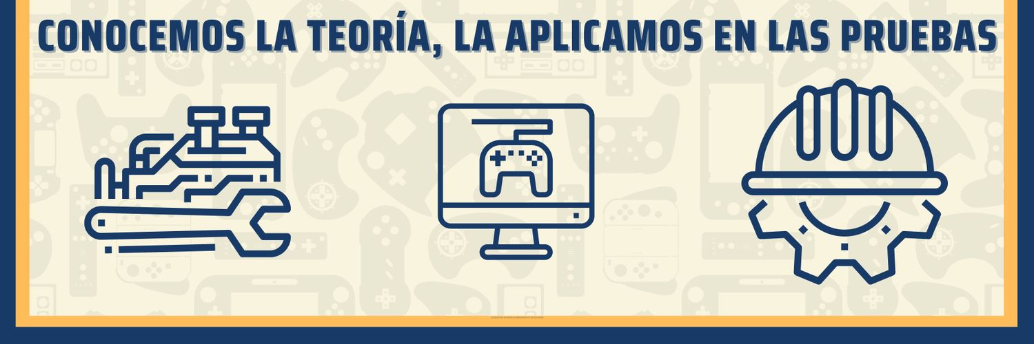 Engines N' Geeks banner