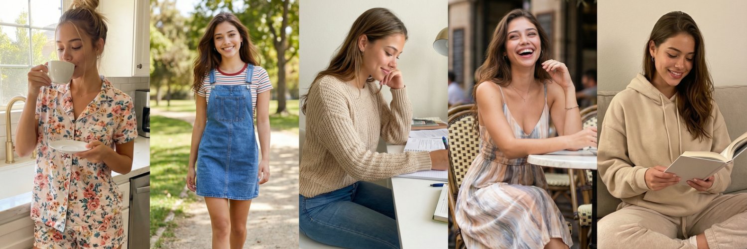 Carmen Sofia Vega banner