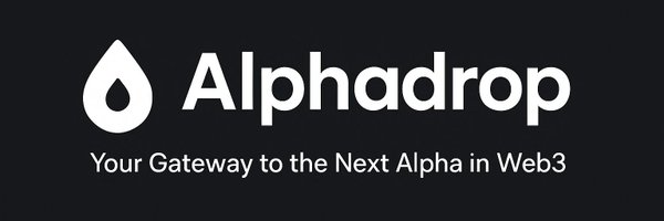 Alro_eth Profile Banner