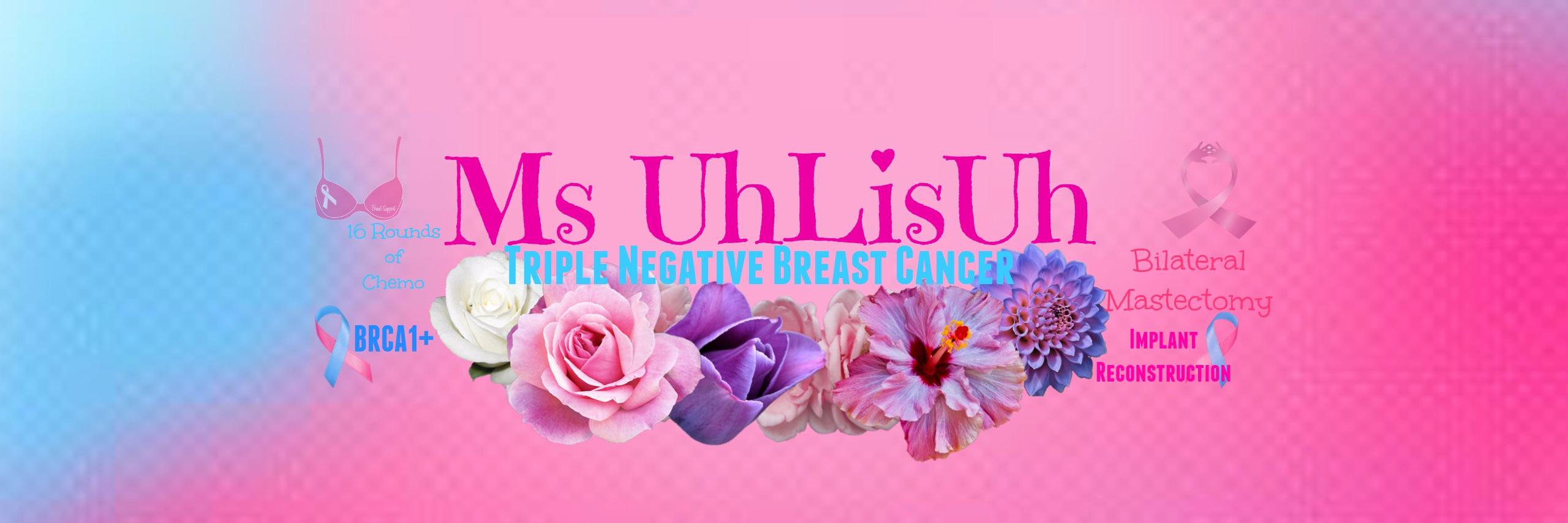 Ms_UhLisUh's profile banner image