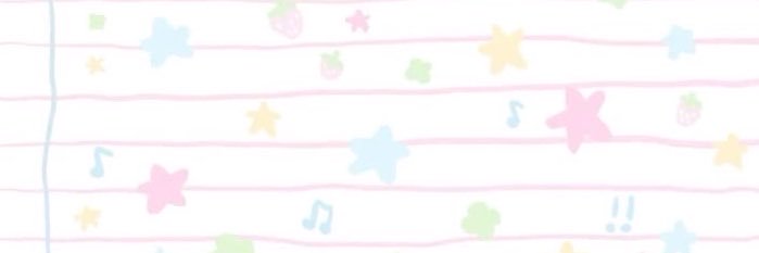 L1w0zz's profile banner image