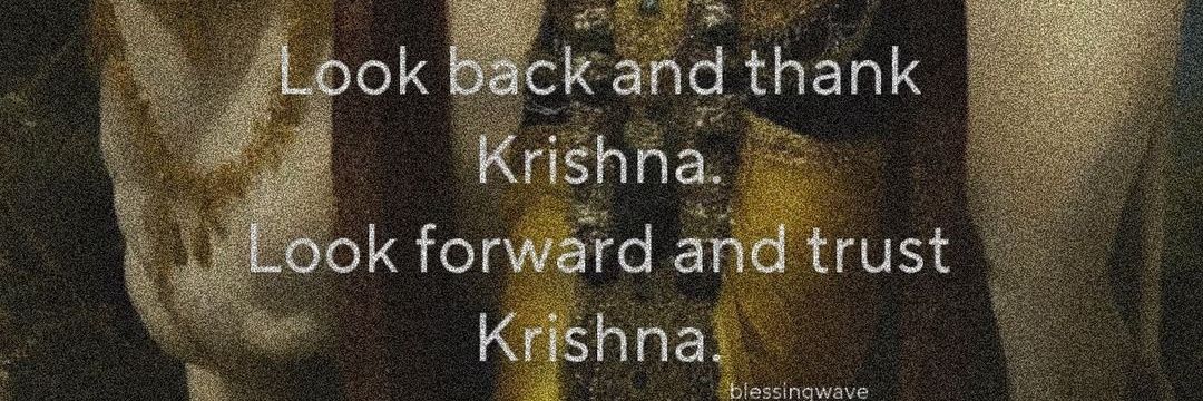 World cinema💗 banner