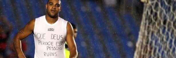 macedomarcus's profile banner image