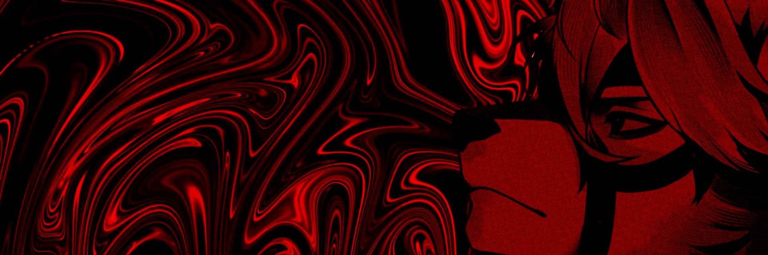 ᴠᴏɴ ʟʏᴄᴀᴏɴ banner