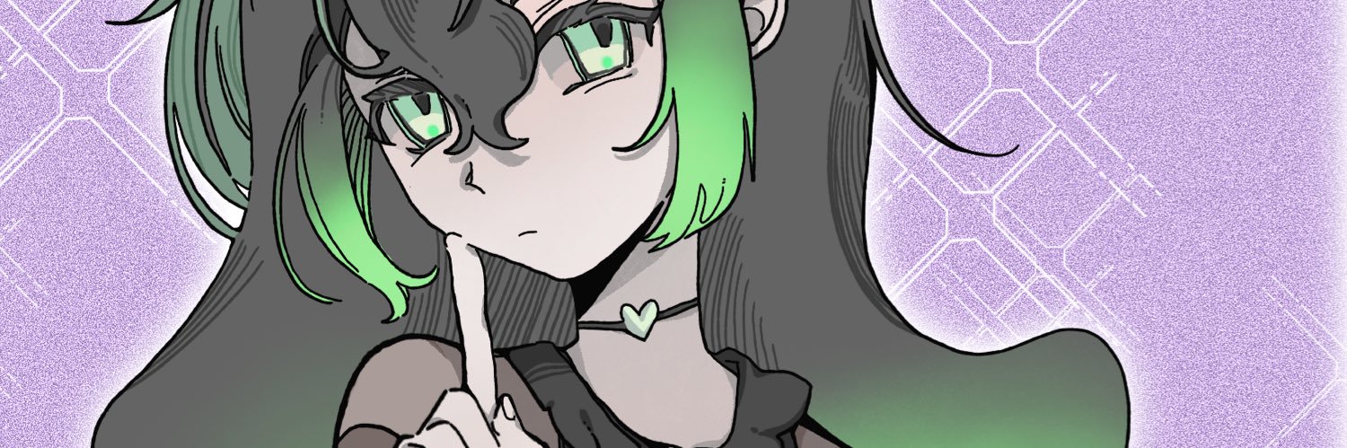 Fantasy_118s banner