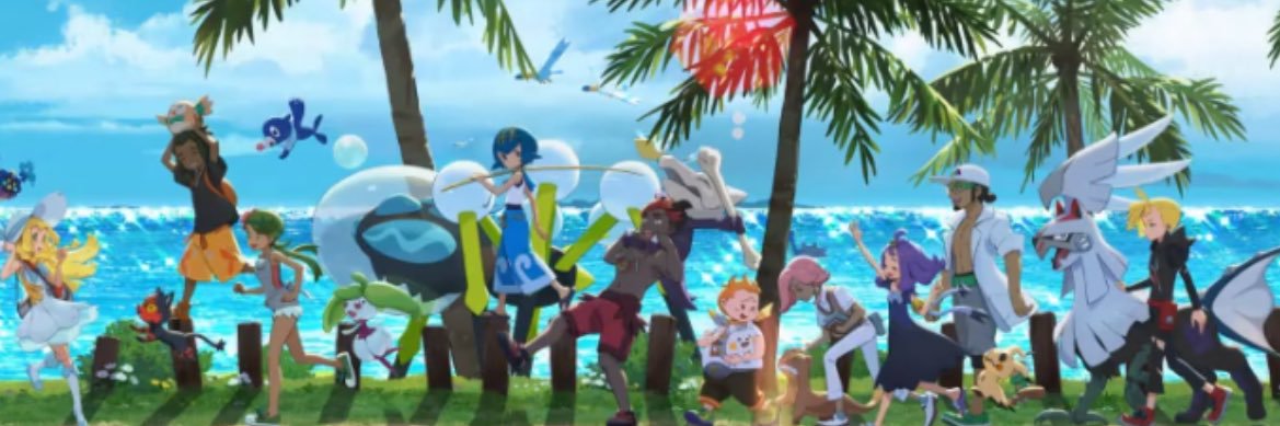 makoretto's profile banner image