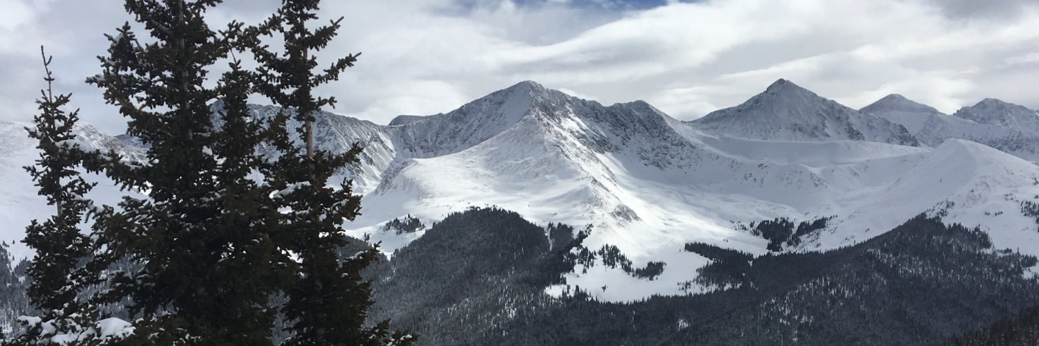mpdeegan's profile banner image