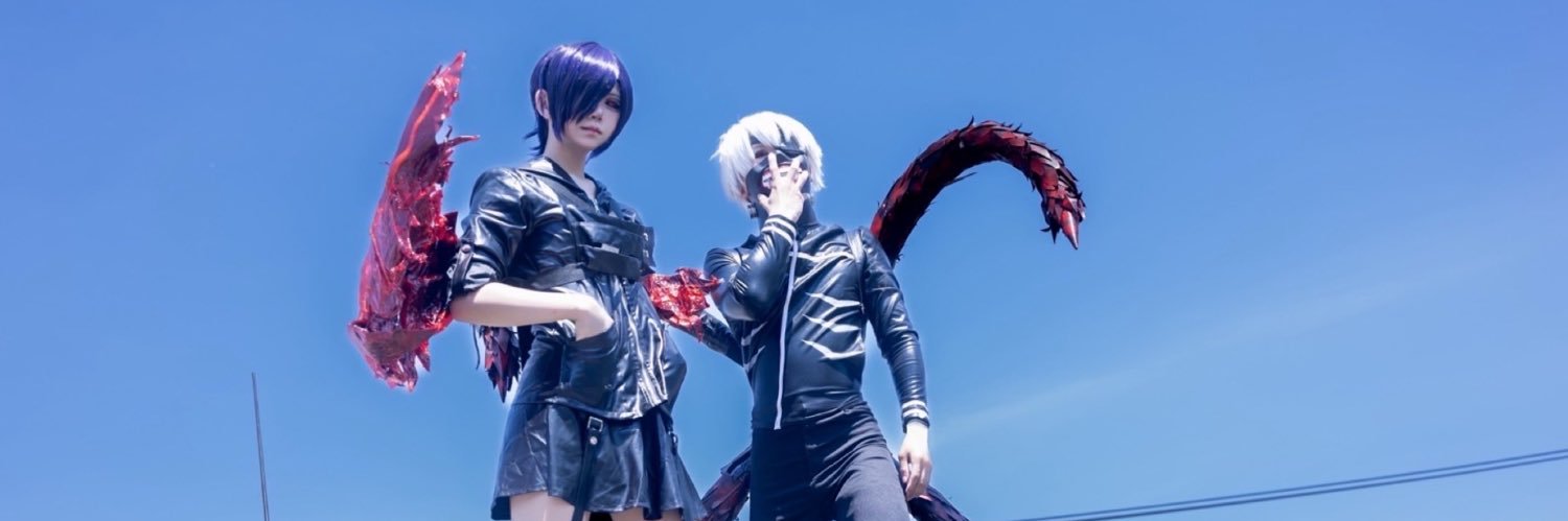 ハヤテ banner