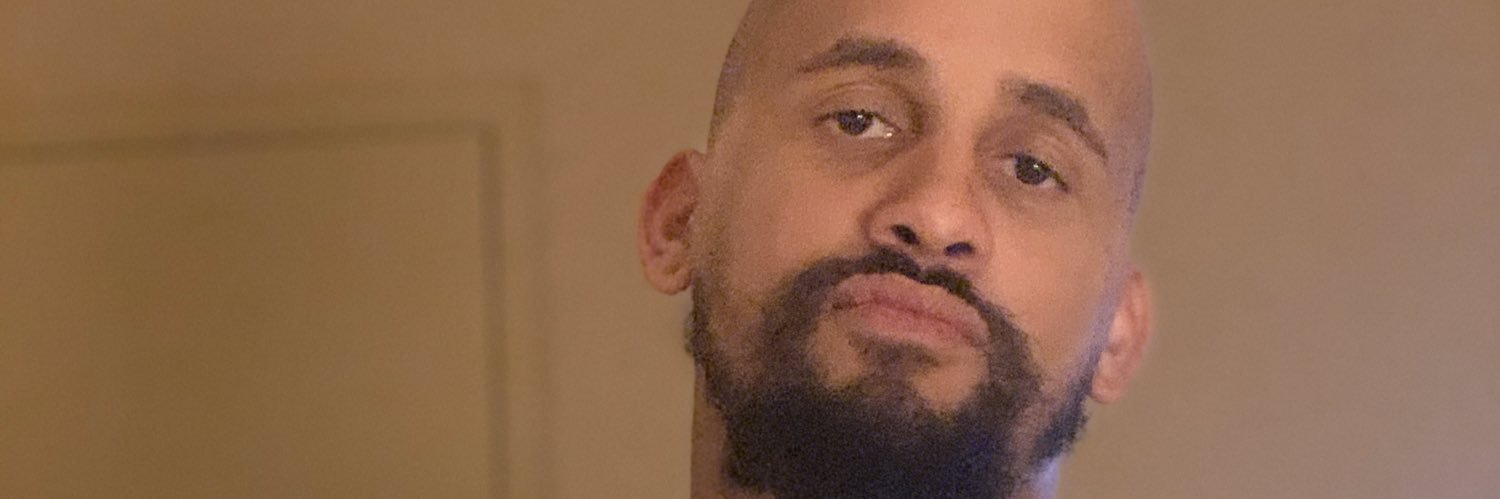 Dwayne Jackson banner